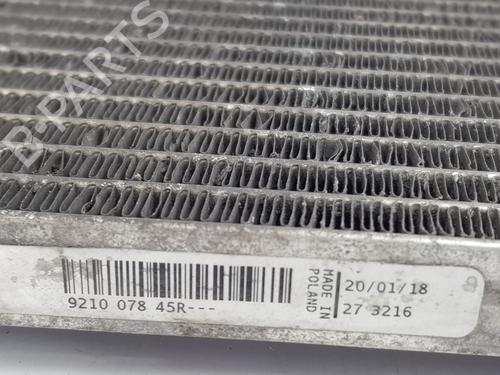 AC radiator RENAULT MASTER III Platform/Chassis (EV, HV, UV)  | BP36306021M32  - Image 5