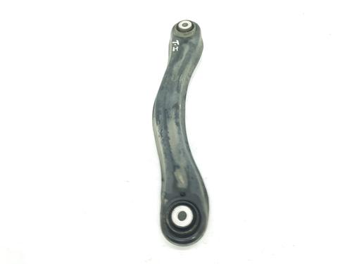 Left rear suspension arm MERCEDES-BENZ M-CLASS (W164) ML 320 CDI 4-matic (164.122) | BP14091639M14 