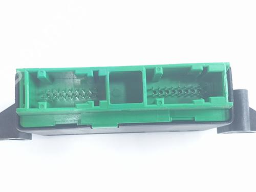 Electronic module OPEL CROSSLAND X / CROSSLAND (P17, P2QO) 1.2 (75) | BP22229848M83 