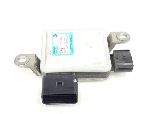 Electronic module KIA PROCEED (CD)  | BP29723234M83 