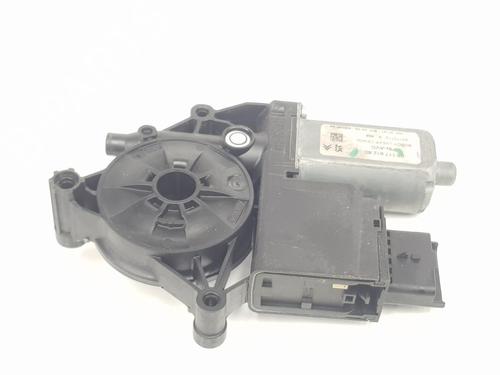 Right front window motor PEUGEOT 3008 II SUV (MC_, MR_, MJ_, M4_) 1.6 BlueHDi 120 | BP29716928E20 