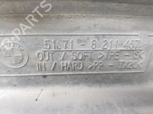 Other BMW 3 (E46) 320 d | BP15356677O1