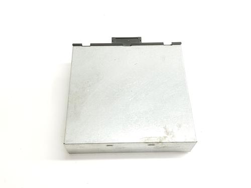 Used Electronic module BMW 1 (E87) 118 d (143 hp) 24823647