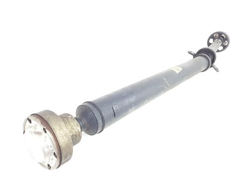 Driveshaft AUDI Q7 (4LB) 3.0 TDI quattro | BP37014809M37 - Image 6