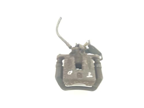 Used Right rear brake caliper HYUNDAI i30 (GD) 1.6 CRDi (110 hp) 11599102