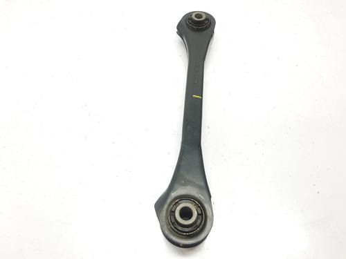 Right rear suspension arm HYUNDAI IONIQ (AE) 1.6 GDI Hybrid | BP15819218M15 