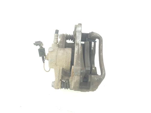 Right rear brake caliper PEUGEOT BOXER Van 2.2 HDi 130 | BP11599496M106 