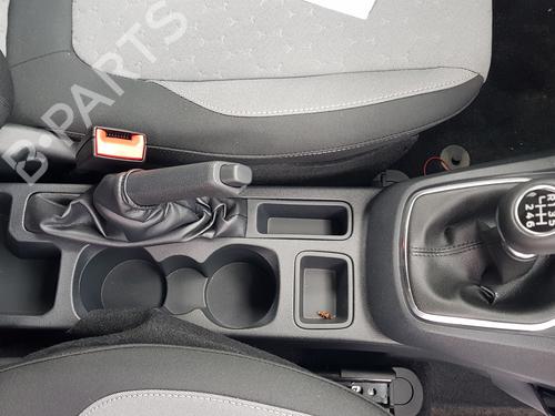 Engine FORD TRANSIT COURIER V769 Box Body/MPV (N3P) | BP38563084M1 - Image 32