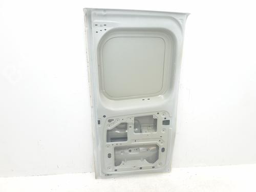 Left rear door RENAULT TRAFIC III Van (FG_) 1.6 dCi 140 (FGMA, FGMC) | BP29906684C4