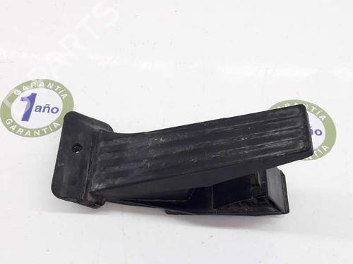 Used Pedal BMW 7 (F01, F02, F03, F04) 730 d (245 hp) 4468175