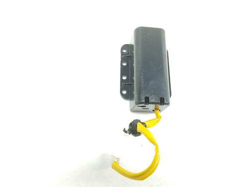 Electronic module MITSUBISHI ASX (GA_W_) 1.6 DI-D | BP11732681M83 