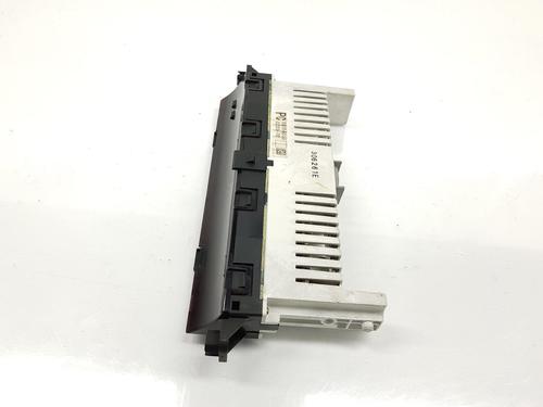 Display monitor TOYOTA LAND CRUISER PRADO (_J12_) 3.0 D-4D (KDJ120, KDJ125) | BP17017911C48 
