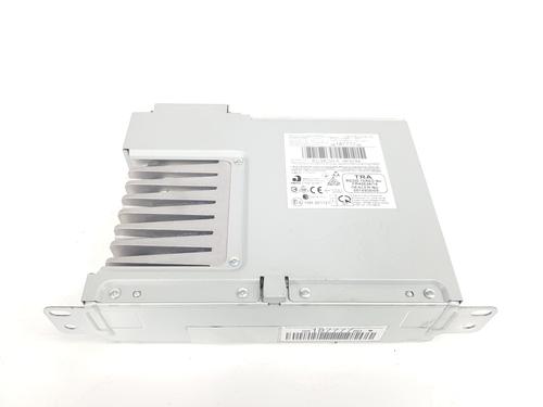 Used Radio Radio 38075821 38075821