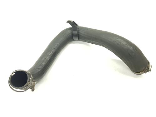 Intercooler pipe FORD USA EDGE 2.0 TDCi AWD | BP30753592M127 