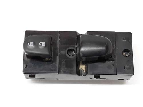 Right front window switch NISSAN JUKE (F15) 1.5 dCi | BP6561787I26 