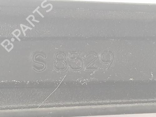 Front windshield wiper arm NISSAN QASHQAI II (J11, J11_) 1.6 dCi ALL MODE 4x4-i | BP16776138C143 