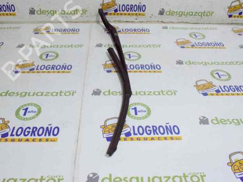 Front windshield wiper arm AUDI A6 C6 (4F2) 3.2 FSI | BP3657578C143 