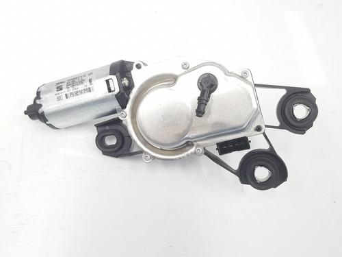 Rear wiper motor SEAT IBIZA IV SC (6J1, 6P5) 1.4 TDI | BP10236308M102 