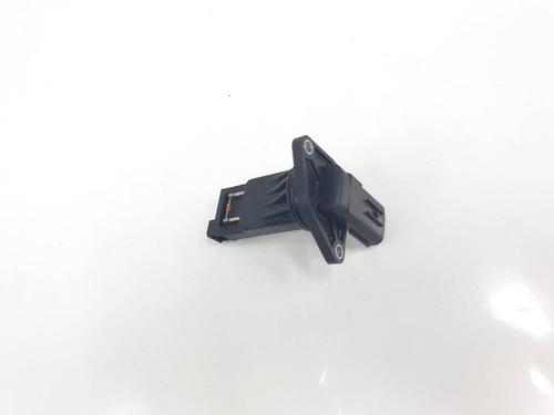 Mass air flow sensor MITSUBISHI ECLIPSE CROSS (GK_, GL_) 1.5 T-Mivec | BP39143568M95 - Image 5