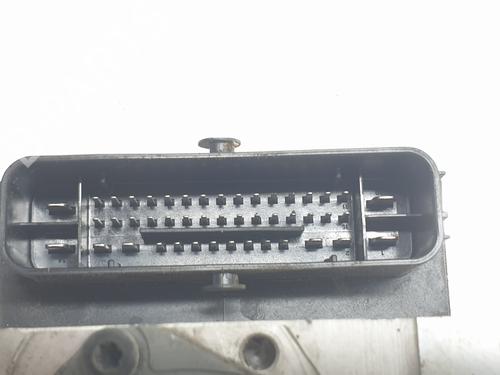 ABS pump KIA OPTIMA (JF) 1.7 CRDi | BP21048774M43 