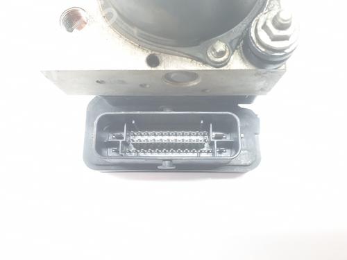 ABS pump FIAT DUCATO Van (250_)  | BP31051435M43 