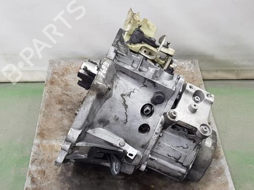 Gearbox CITROËN C3 Picasso (SH_) 1.6 HDI 90 | BP33694669M3  - Image 10