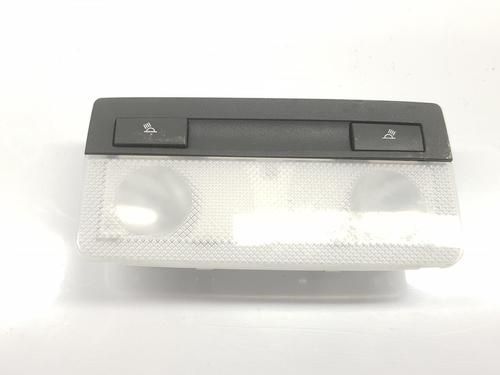 Interior roof light OPEL ASTRA K (B16) 1.4 Turbo (68) 316627975  | 316627975  |