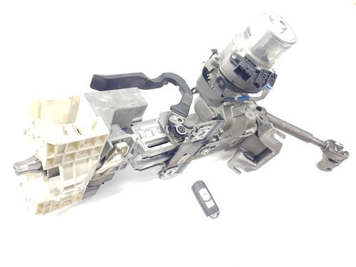 Other MAZDA 3 (BM, BN)  | BP33543113O1  - Image 6