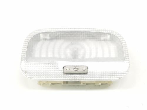 Used Interior roof light PEUGEOT 3008 I MPV (0U_) 1.6 HDi 115 / BlueHDi 115 (116 hp) 16687367