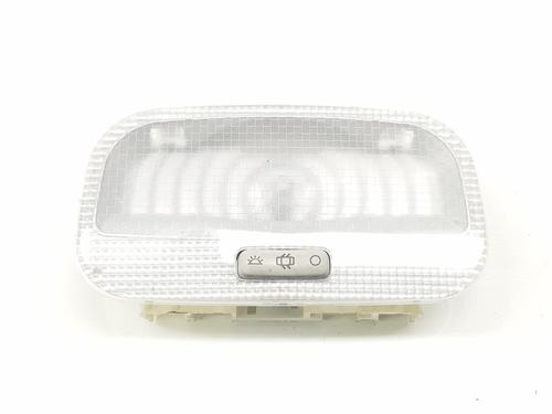 Luz interior PEUGEOT 3008 MPV (0U_) 1.6 HDi (114 hp) 16687367