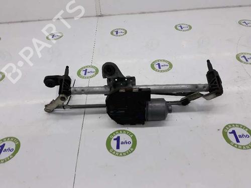 Front wiper motor SEAT LEON (5F1) 2.0 TDI | BP4208693M29 