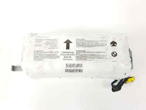 passenger-airbag-bmw-3-coupe-e46-320-cd-72126998950-1998-1999-2000-2001-2002-2003-2004-2005-2006-4495269 main image