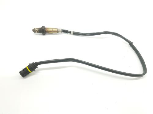 Electronic sensor MERCEDES-BENZ CLK (C209) CLK 240 (209.361) | BP15090804M84 