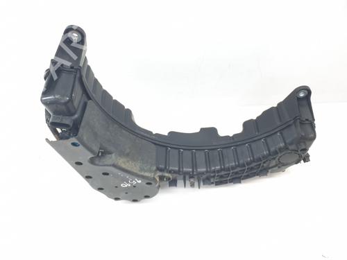AdBlue-tank RENAULT EXPRESS Box Body/MPV | BP37471620M85 - Image 3