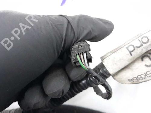 Wiring harness FORD S-MAX (CJ, WA6) 2.0 TDCi | BP14070757E16 