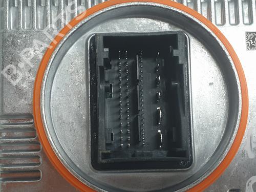 Module xenonverlichting VW ID.4 (E21) PRO | BP26698059C53 