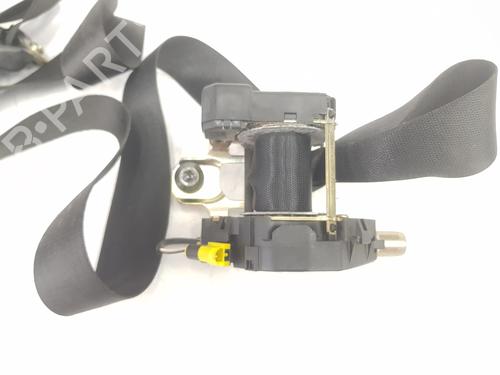 Annen MERCEDES-BENZ M-CLASS (W163) ML 270 CDI (163.113) | BP14847365O1 