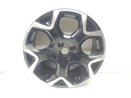Rim OPEL MOKKA  | BP32454961C45 