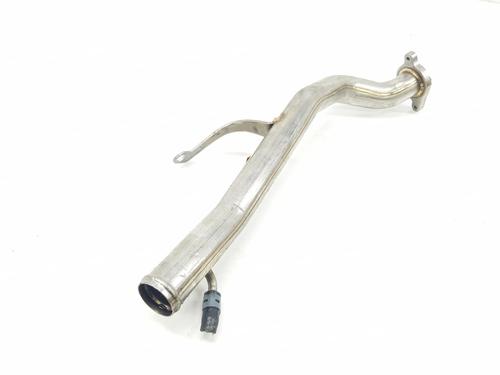 Pipe AUDI Q8 (4MN, 4MT) 50 TDI Mild Hybrid quattro | BP33215443M125 - Image 5