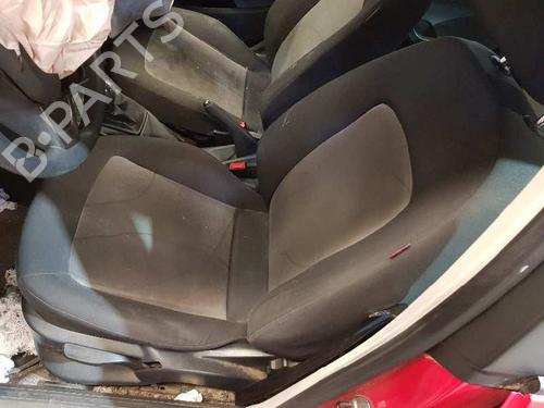 Electronic sensor SEAT IBIZA IV (6J5, 6P1) 1.2 | BP8744741M84 
