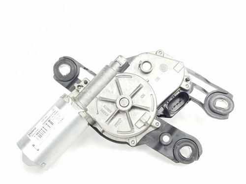 Rear wiper motor SEAT ARONA (KJ7, KJP) 1.0 TSI | BP27636132M102 