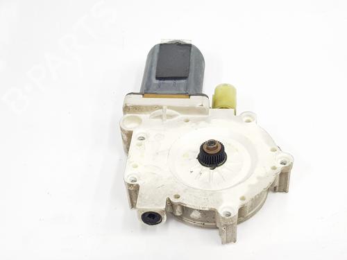 Right front window motor BMW 5 (E39) 525 tds | BP24572087E20 