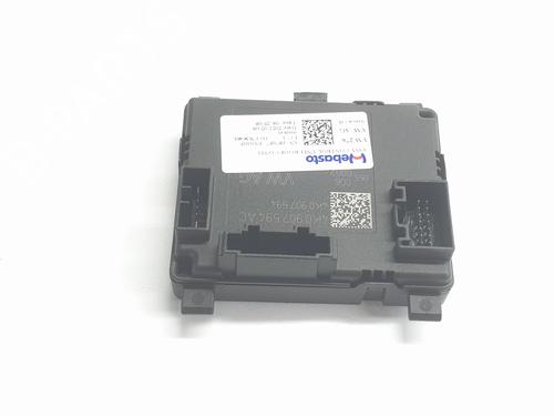 Used Electronic module Electronic module VW T-ROC (A11, D11) 1.5 TSI (150 hp) 36333700 36333700