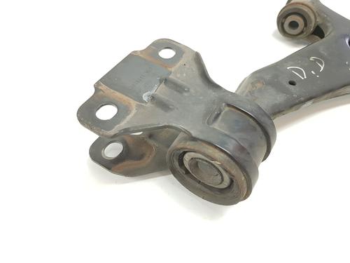 Right front suspension arm FORD FOCUS III 1.0 EcoBoost | BP16160410M13 