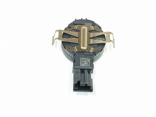 Elektronisk sensor OPEL ASTRA L Sports Tourer (O5) [2021-2025]  26214858