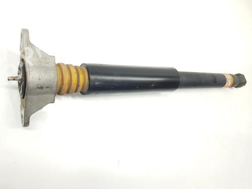 Used Right rear shock absorber Right rear shock absorber MAZDA 3 (BM, BN) [2013-2019] 33543133 33543133