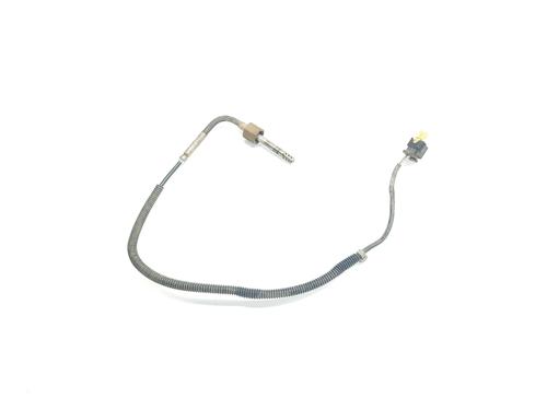 Electronic sensor MERCEDES-BENZ M-CLASS (W166) | BP38014929M84 - Image 3