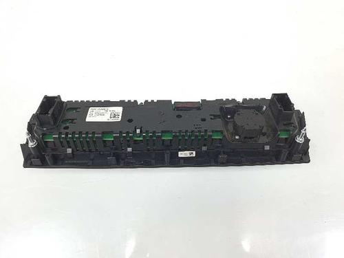 Climate control BMW 5 (F10) 520 d | BP7166112I5 