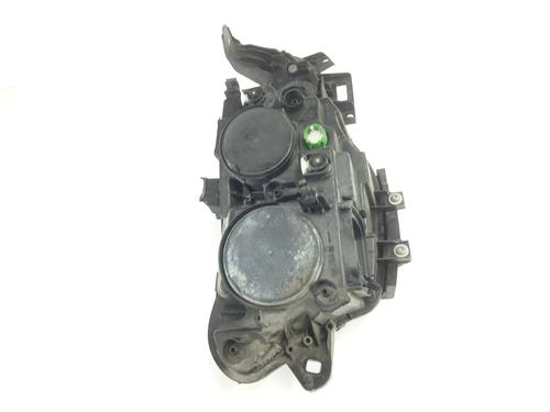 Left headlight FIAT TIPO Hatchback (356_, 357_) 1.6 D (356HXG1B, 356HXG11) | BP31903954C28 