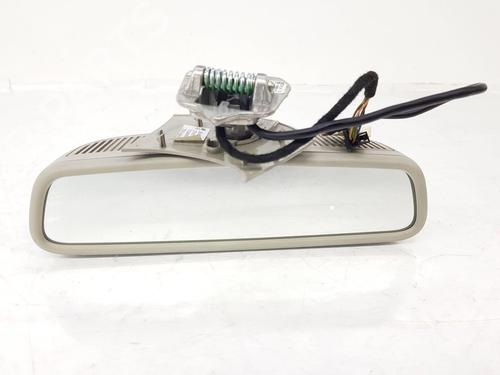 Used Rear mirror MERCEDES-BENZ CLS (C219) CLS 350 (219.357) (292 hp) 9415140